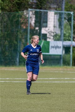 Bild 192 - Final Four